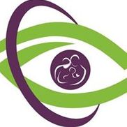 Fant Eye Care