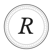 Raber's Furniture