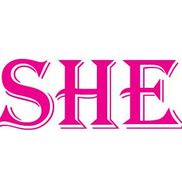 SHE Beverage Company