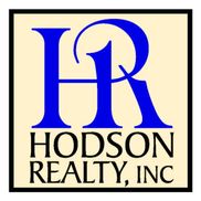 Hodson Realty, Inc.