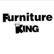 Furniture King