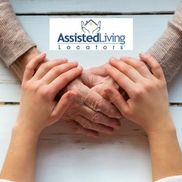 Assisted Living Locators of Raleigh/Wake County