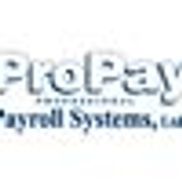 Propay Professional Payroll Systems, Ltd. - Amarillo - Alignable