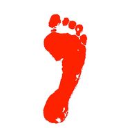 The Redfoot Studio Architecture PC