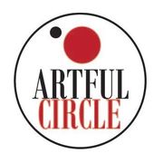 Artful Circle