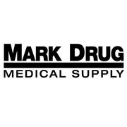 Mark Drug Medical Supply