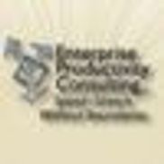 Enterprise Productivity Consulting, LLC, Nixa MO