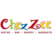 Chez Zee American Bistro