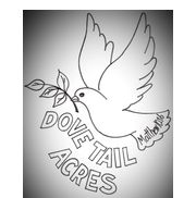 DoveTail Acres