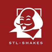 St. Louis Shakespeare