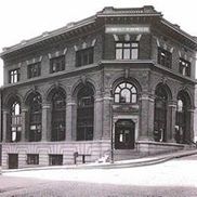 The City Beer Hall