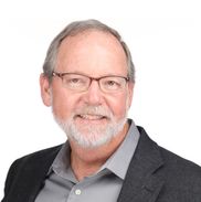T Hess, LLC
