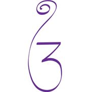 Kundalini Yoga Bellingham