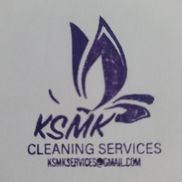 KSMK CLEANING SERVICES
