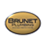 Brunet Plumbing Kitchen & Bath