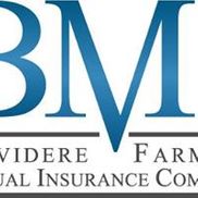 Belvidere Farmers Mutual Insurance Co