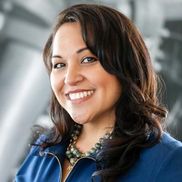 Ambit Energy: National Consultant