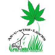 As-U-Wish Lawn & Home Services, LLC.