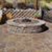 Cassinelli Landscaping & Construction Inc.