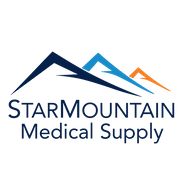 StarMountain Medical Supply