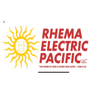 Rhema Electric