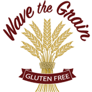 Wave The Grain - Centennial, CO - Alignable