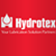 HYDROTEX, Mickey Hinson