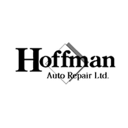 Hoffman Auto Repair