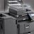 Copier Workshop, Inc, Gaithersburg MD