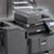 Copier Workshop, Inc