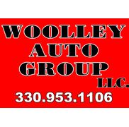 WOOLLEY AUTO GROUP LLC
