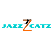 Jazzzcatz.com