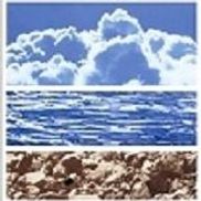 Chisholm Fleming And Associates