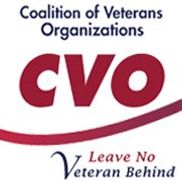 Coalition of Veterans Organizations