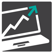 Wave Solutions Group