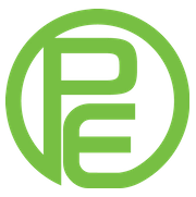 Pursuit Engineering, Inc.
