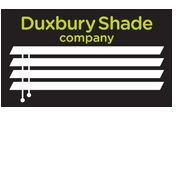 Duxbury Shade Company & LuAnn Luke Designs