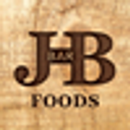 J Bar B Foods