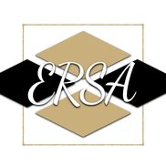 E Rene Soule & Associates