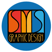SMS Graphic Design, LLC, Concord, NH