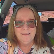 CJ Gueldner, Notary Public, Insurance Agent