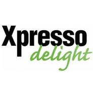 Xpresso Delight