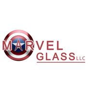Marvel Glass llc