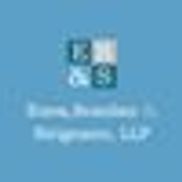 Enea, Scanlan & Sirignano, LLP