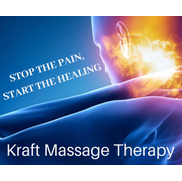 Kraft Massage & Bodywork