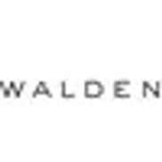 Walden