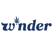 Wnder, LTD