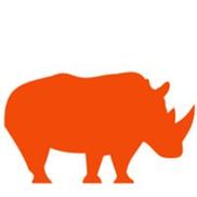 Rhino Market & Deli