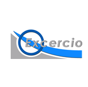 Excercio, LLC
