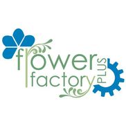 Flower Factory Plus